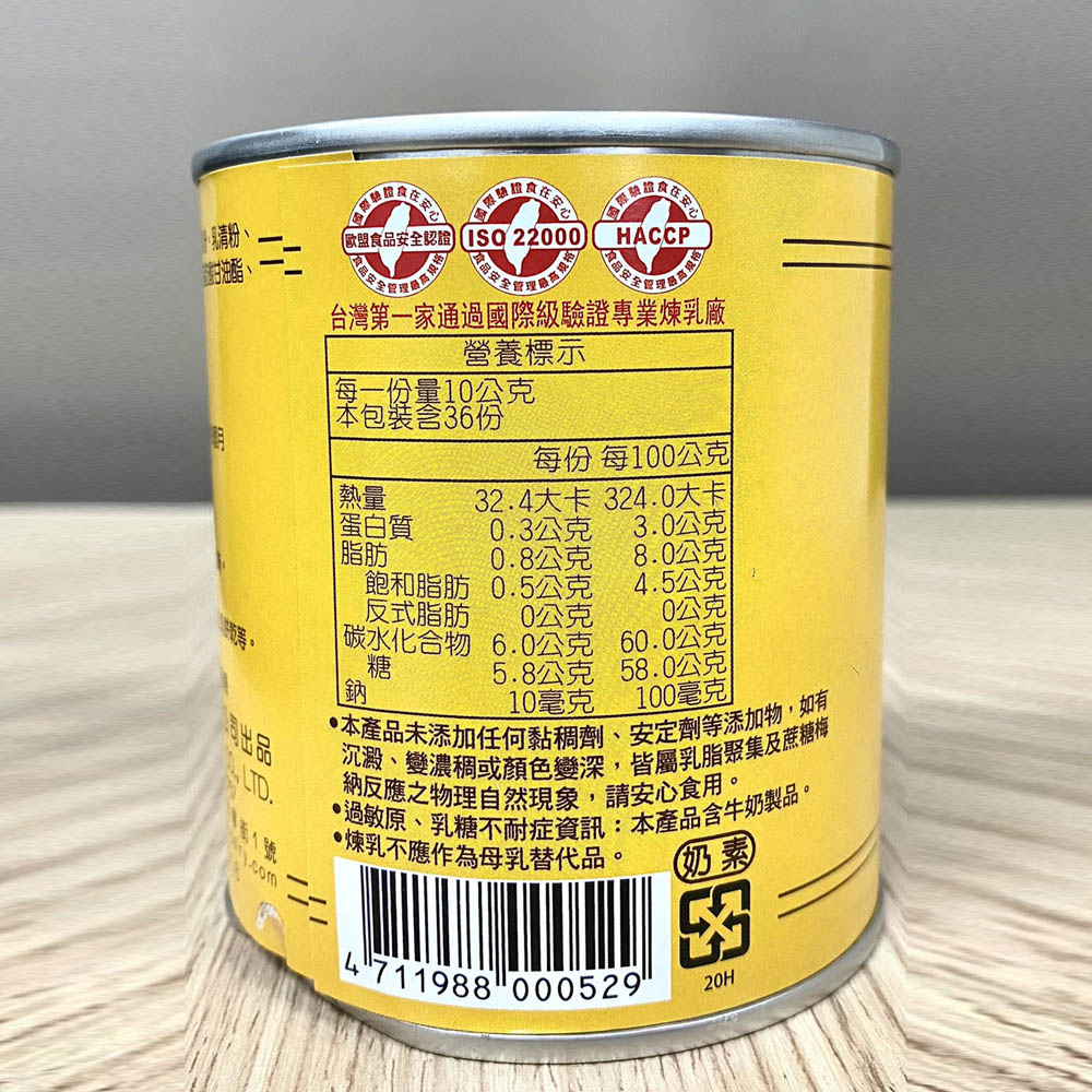 放大