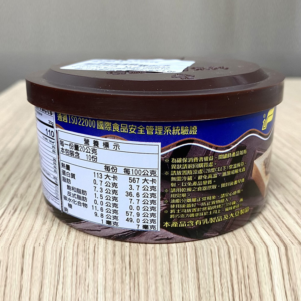 放大