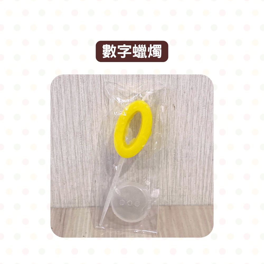 放大