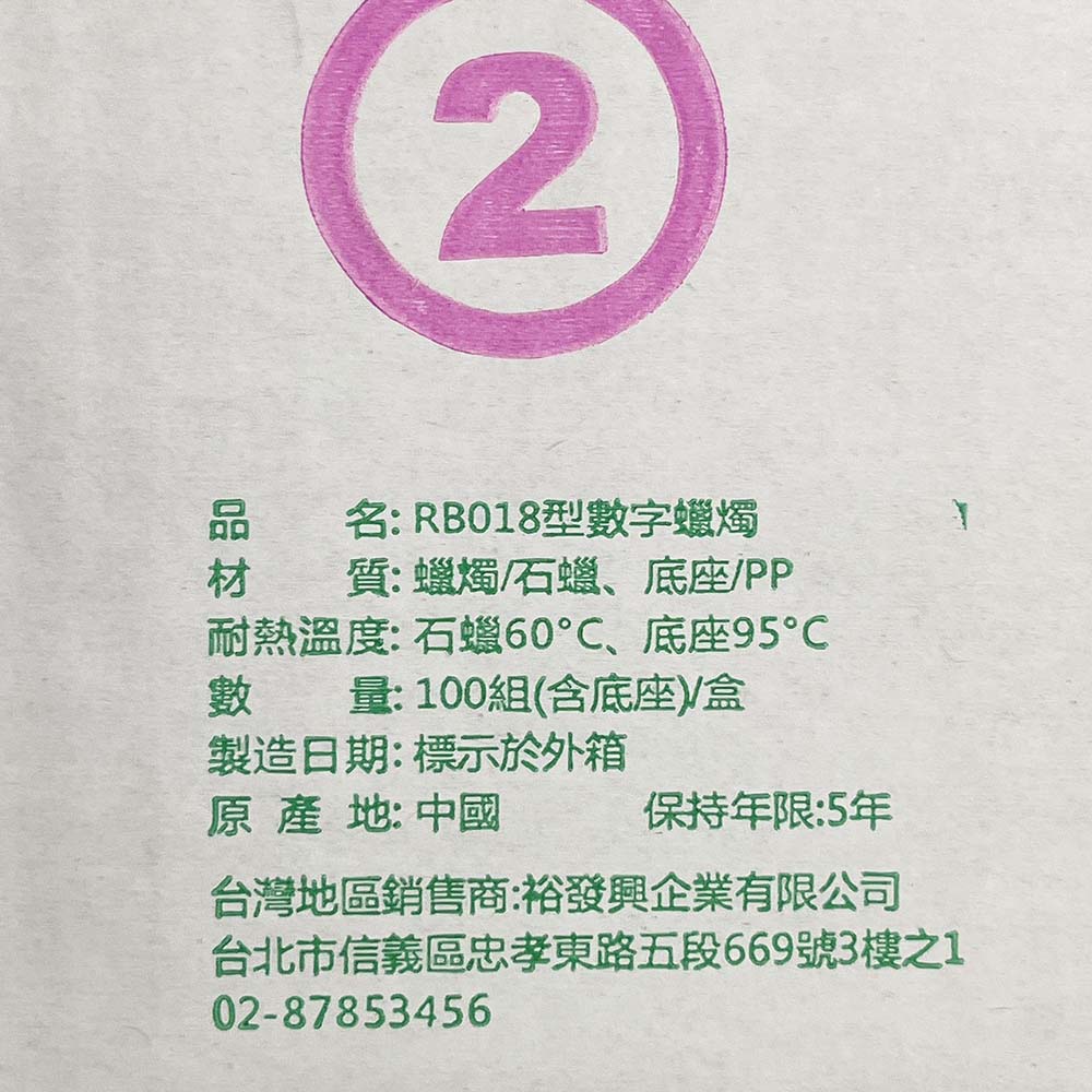 放大