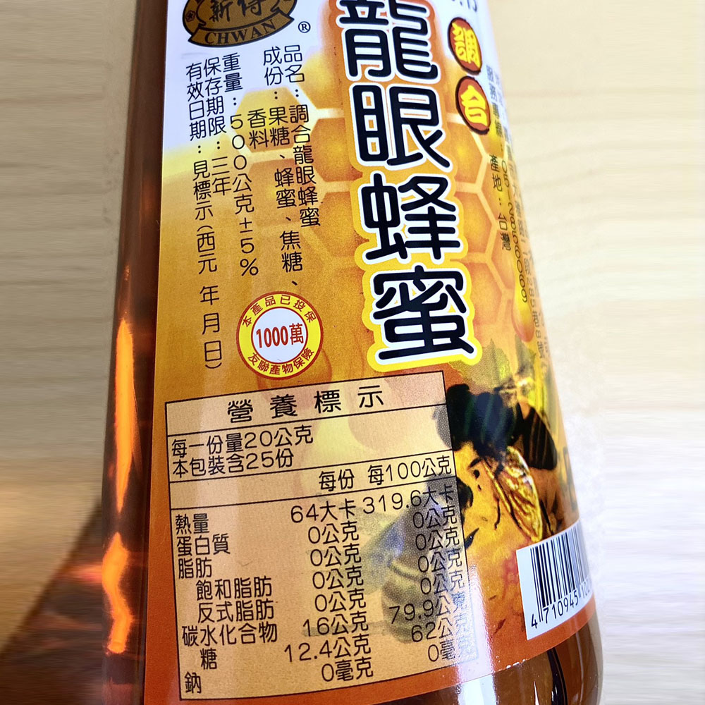 放大