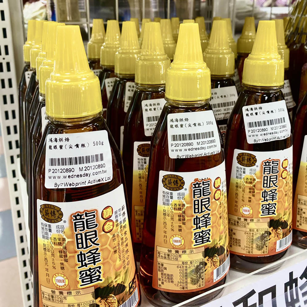 放大