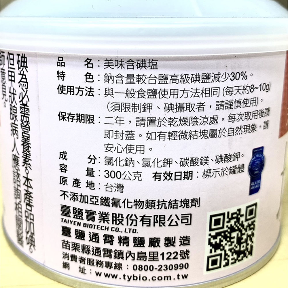 放大
