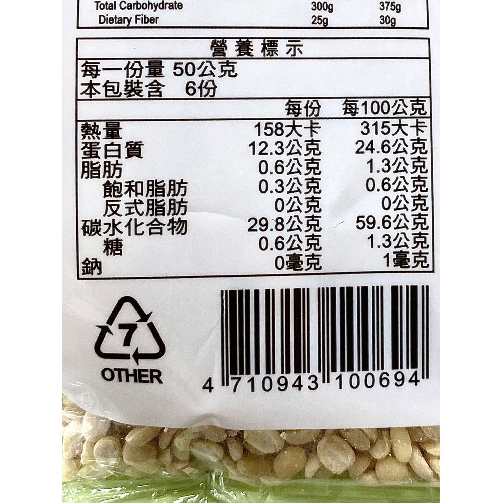 放大