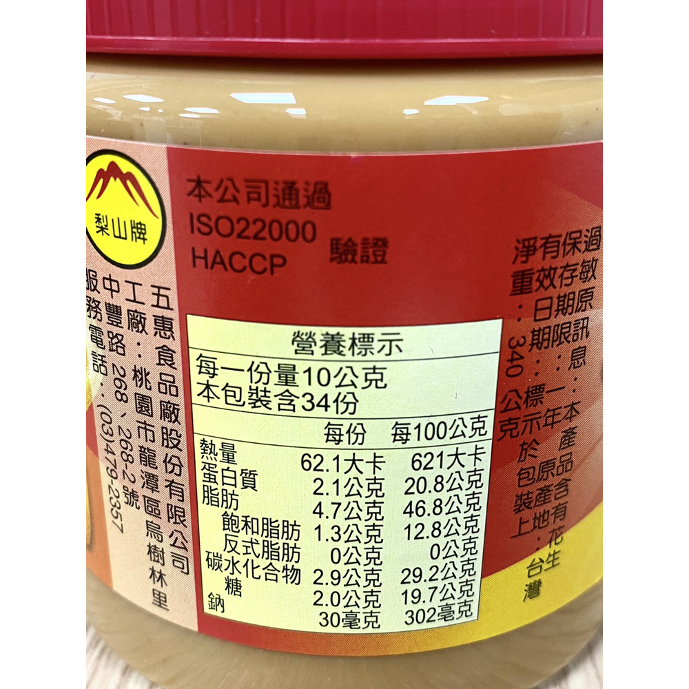 放大