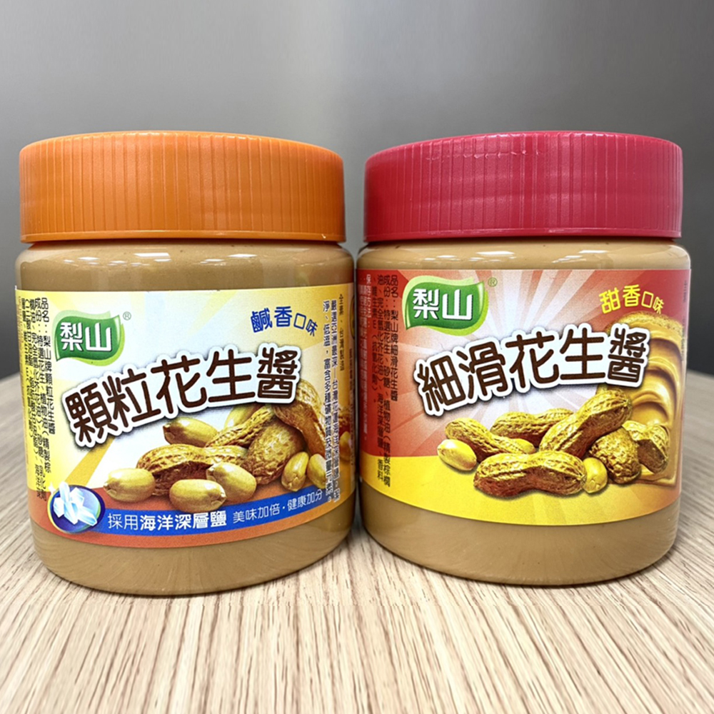 放大