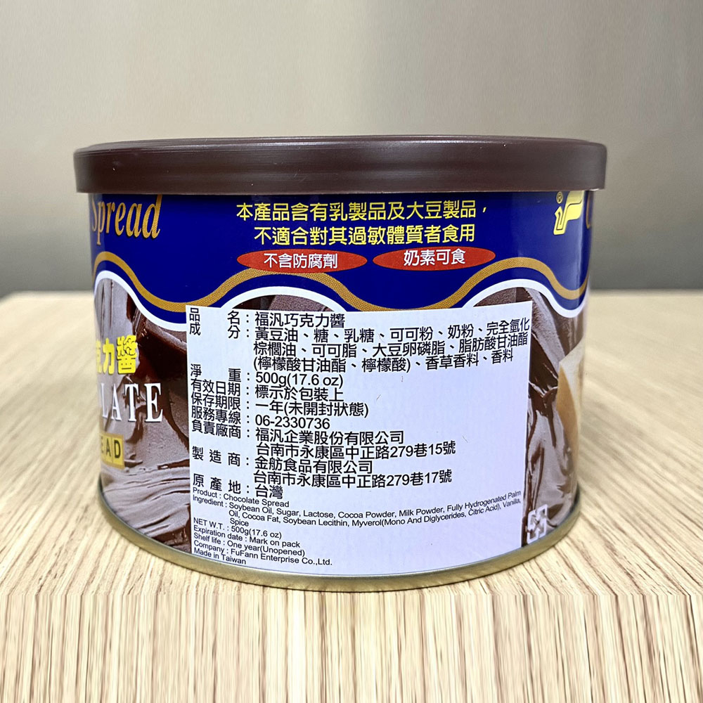 放大
