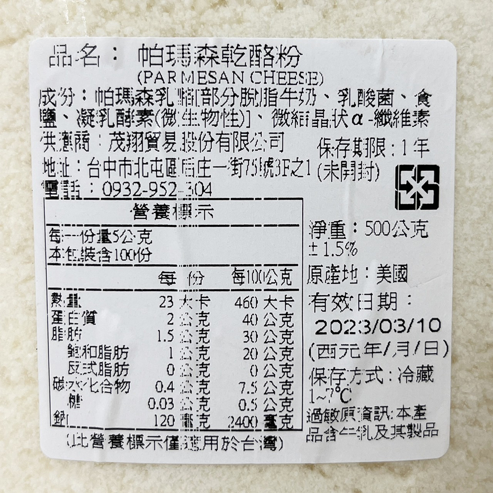 放大