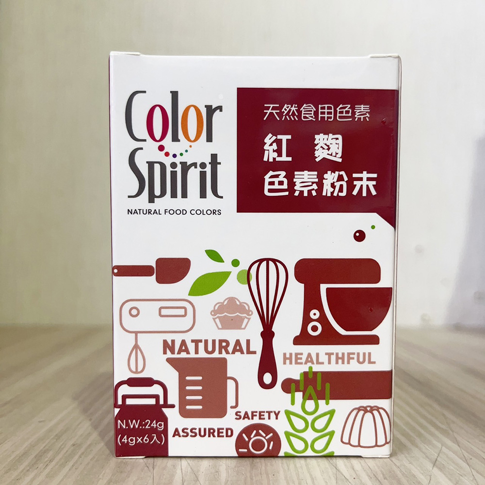 放大