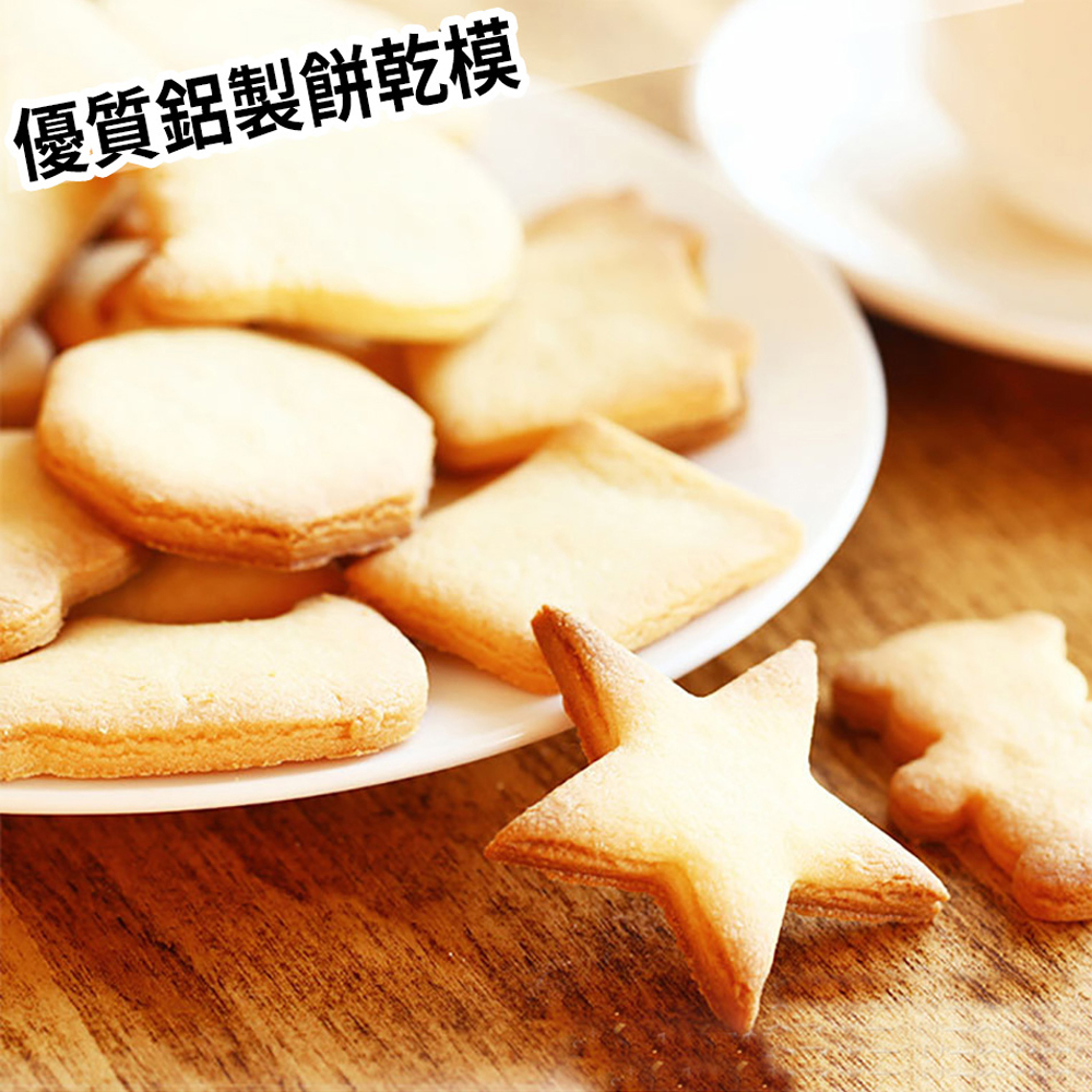 放大