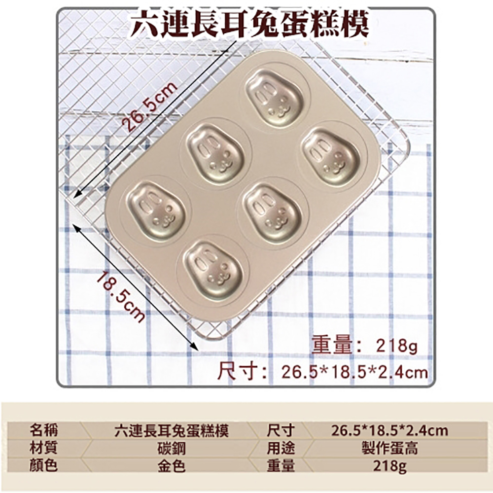 放大