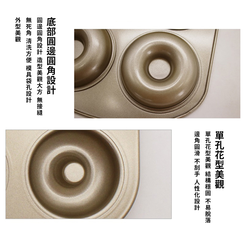 放大
