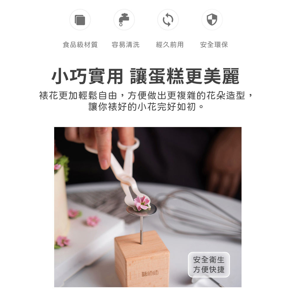 放大