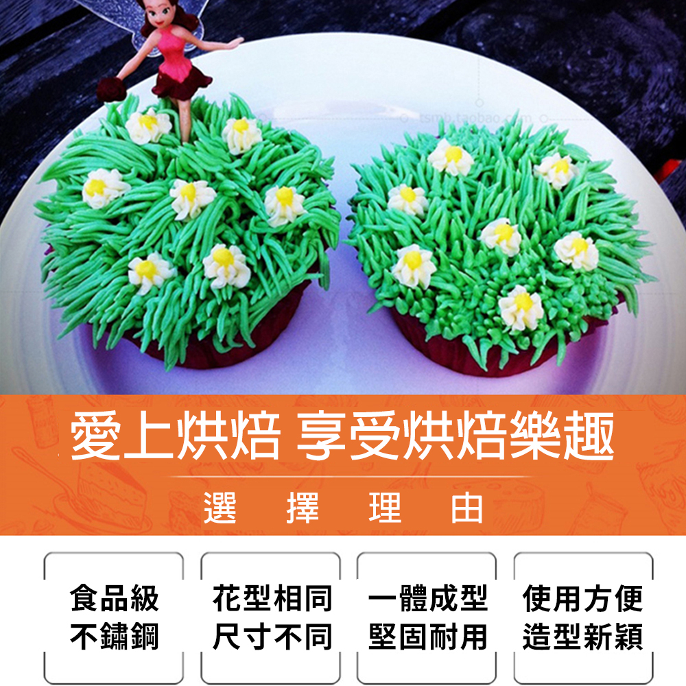 放大