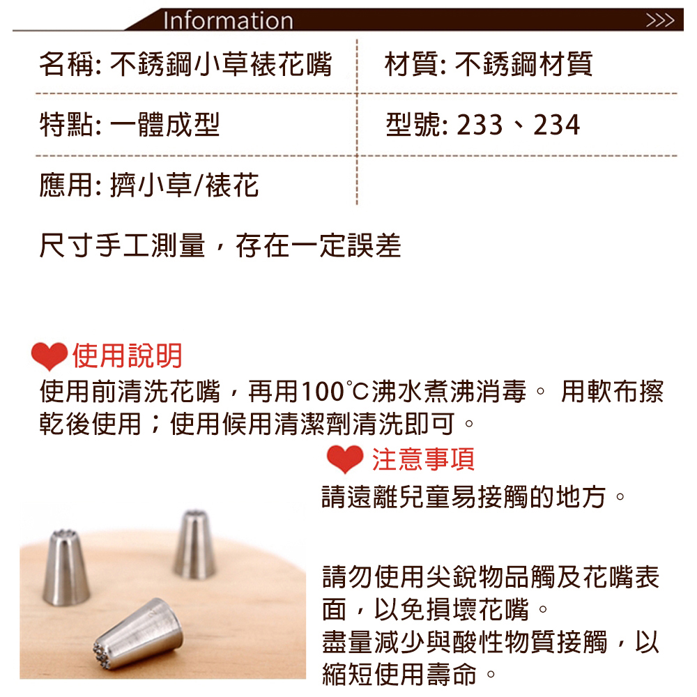 放大