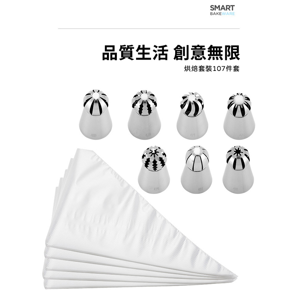放大
