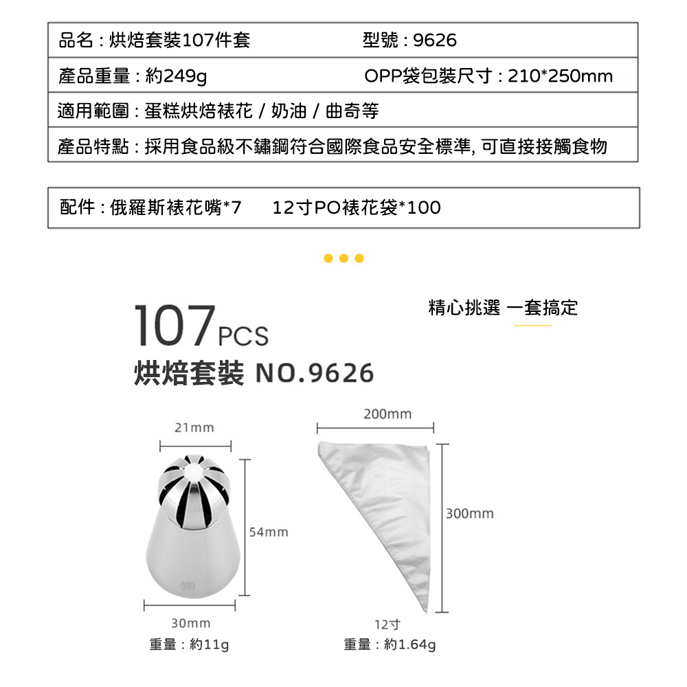 放大