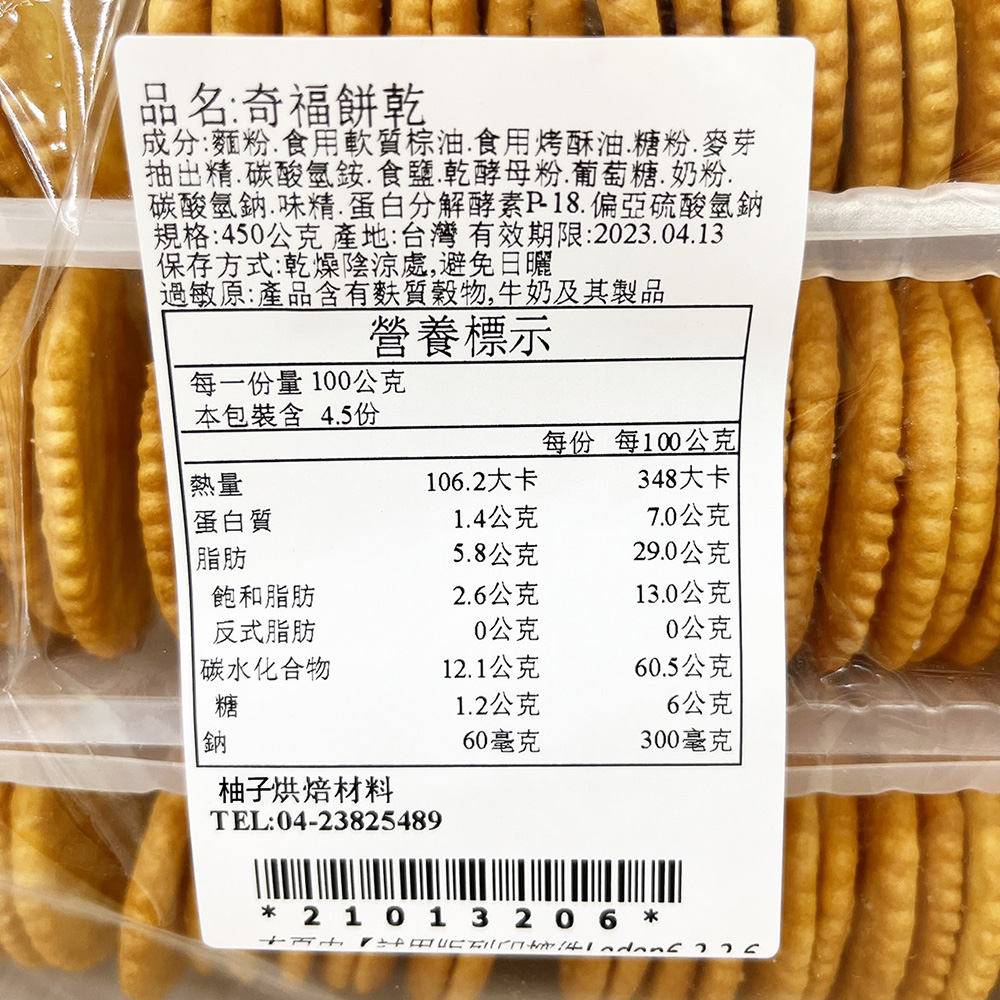 放大