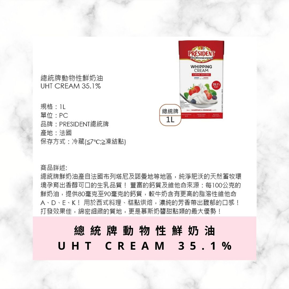 放大