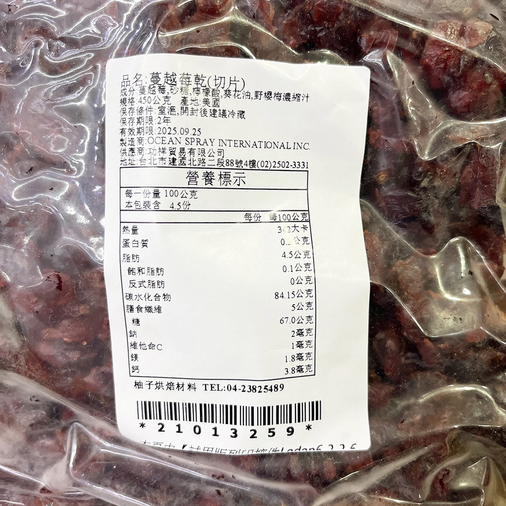 放大