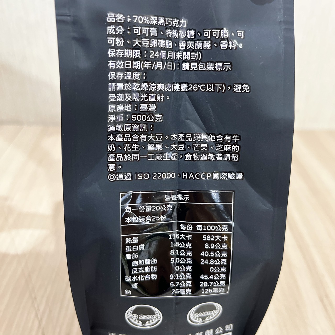 放大