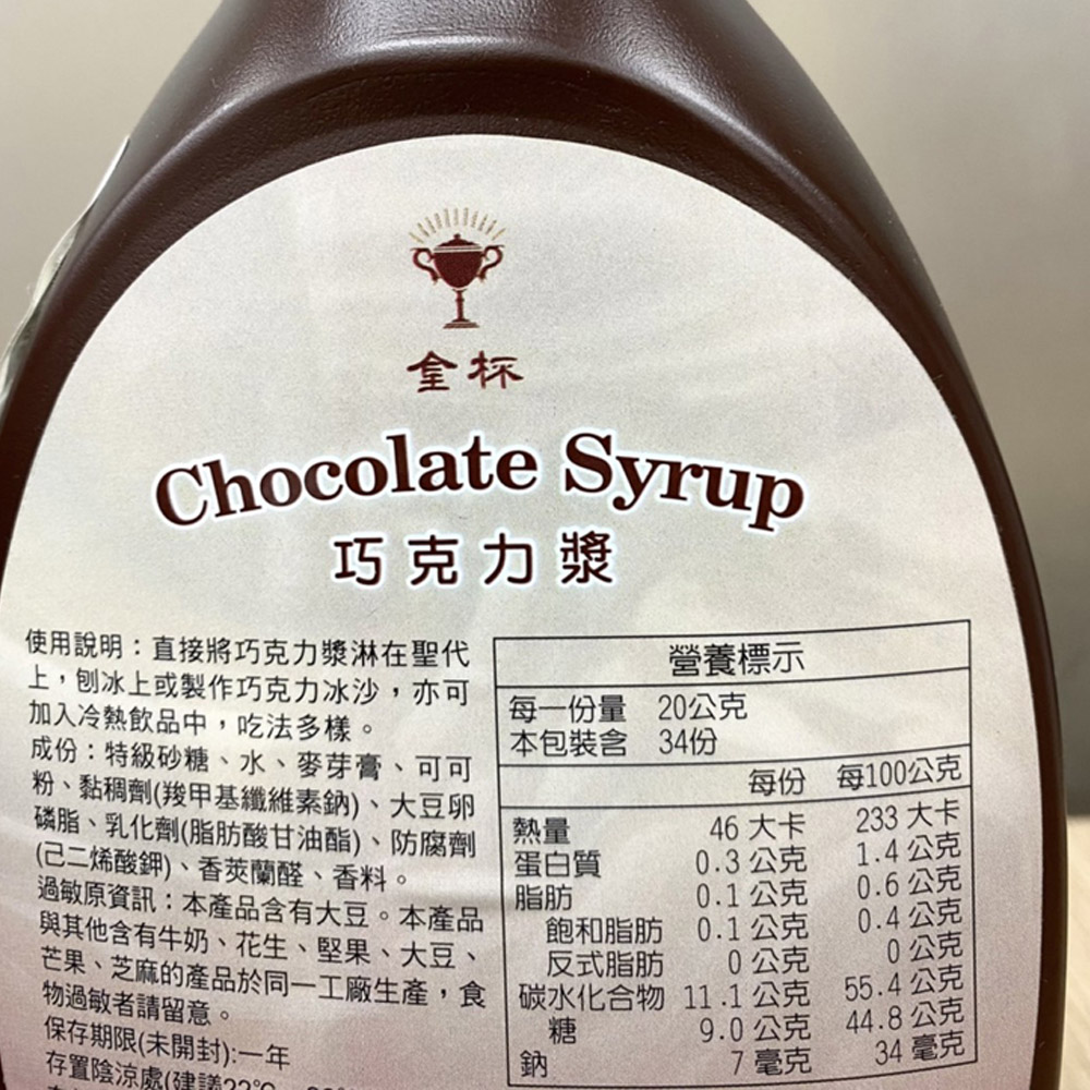 放大