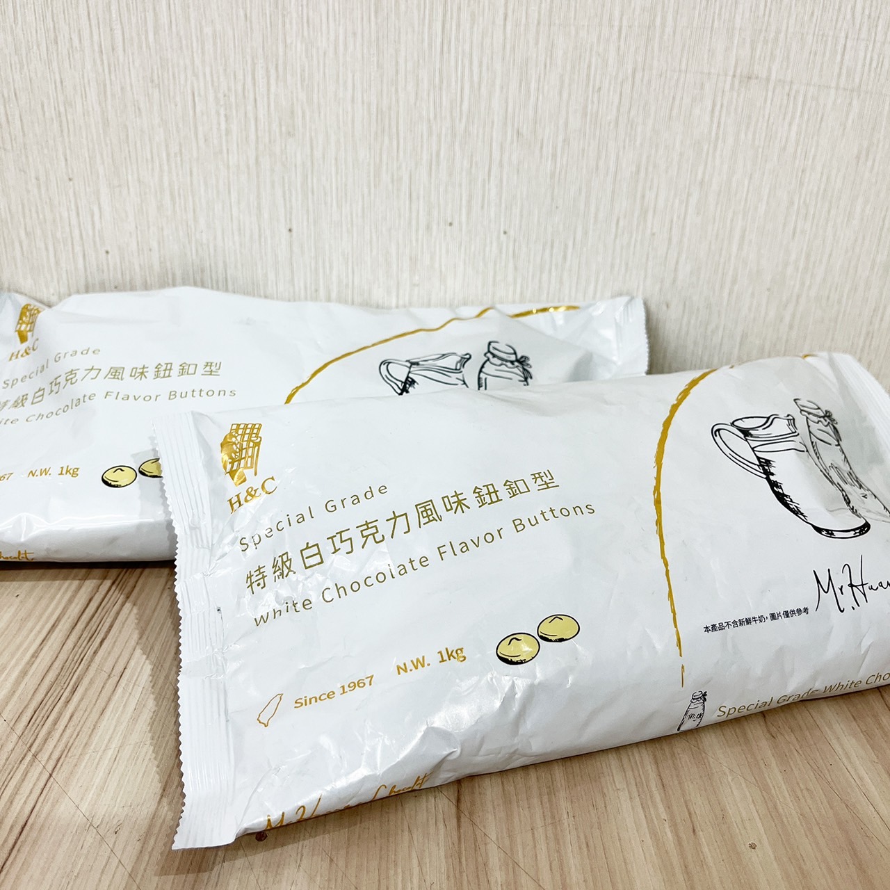 放大