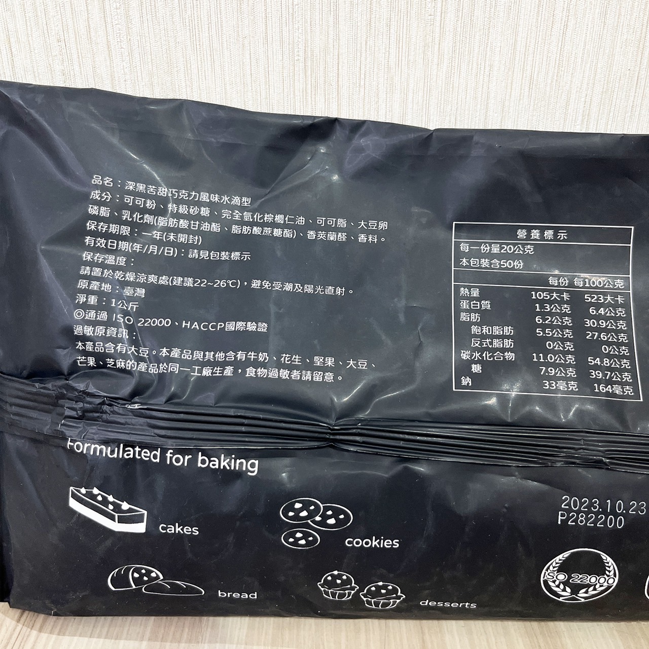 放大
