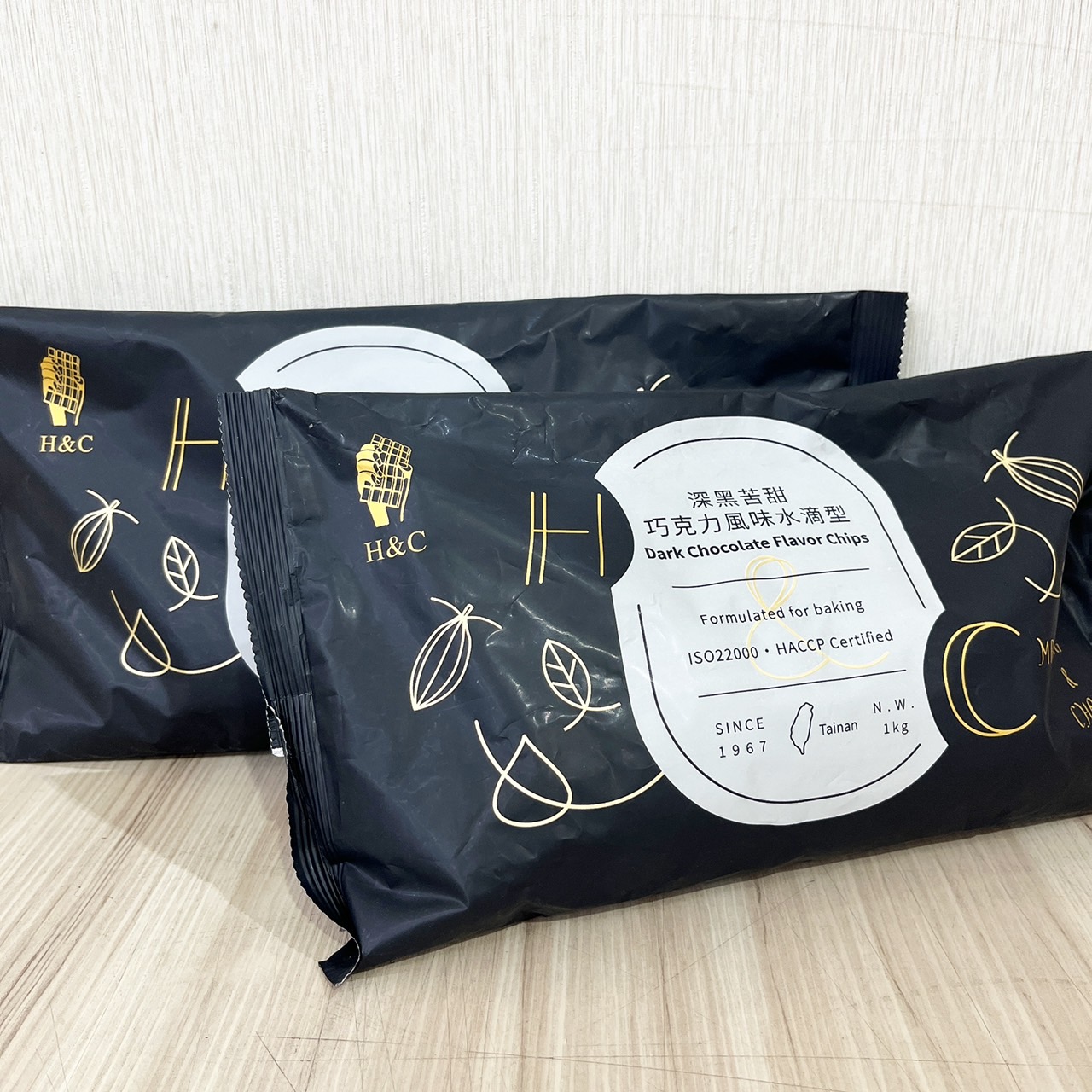 放大