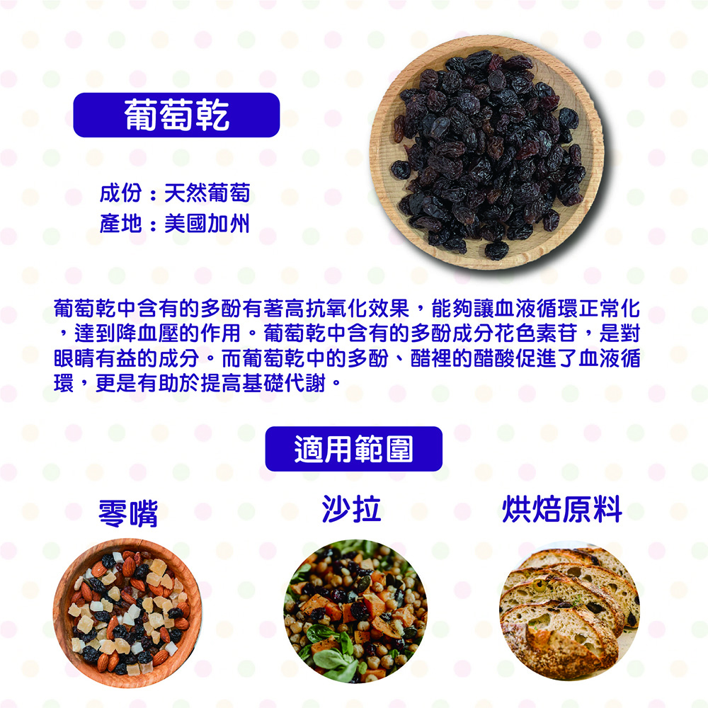 放大