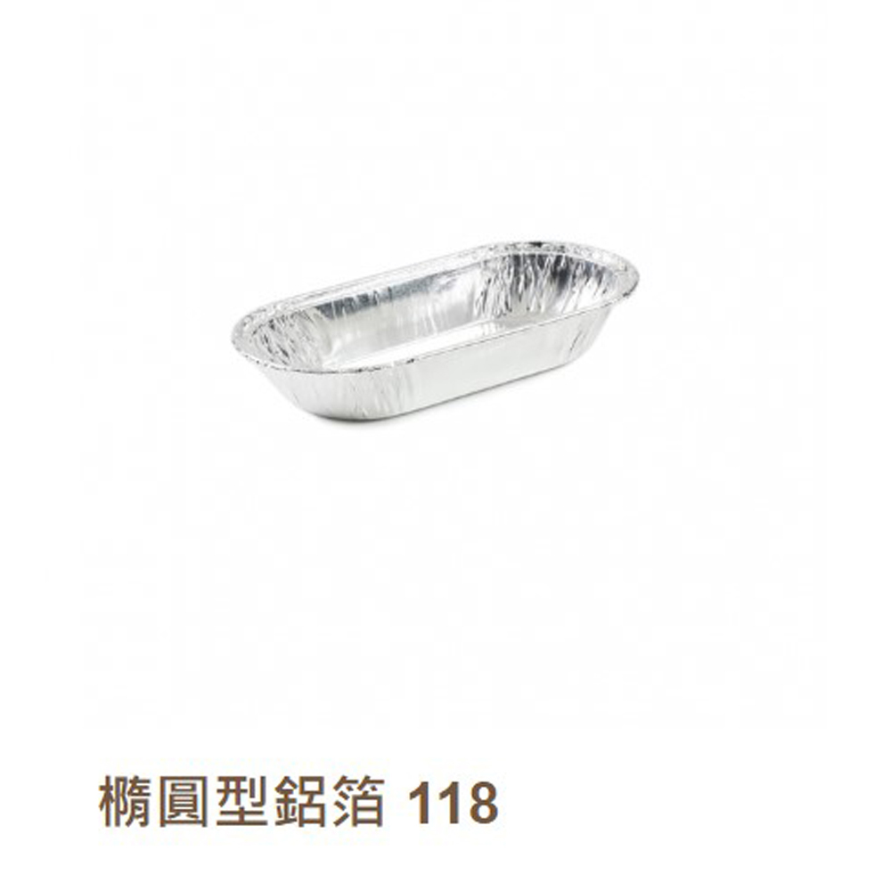 放大