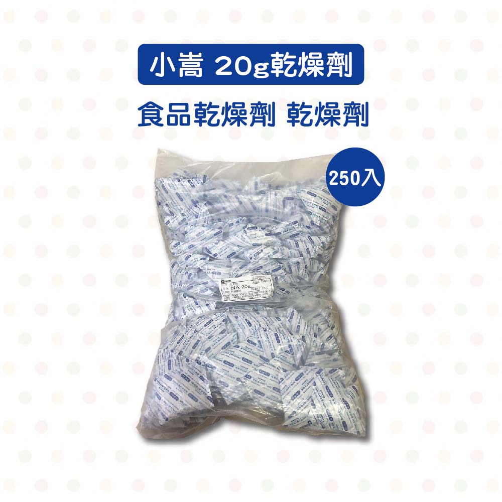 放大