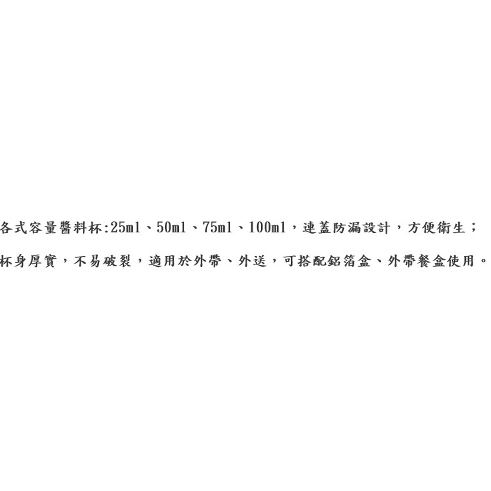 放大