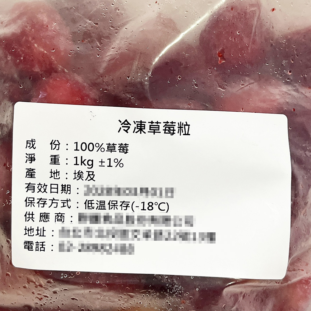 放大