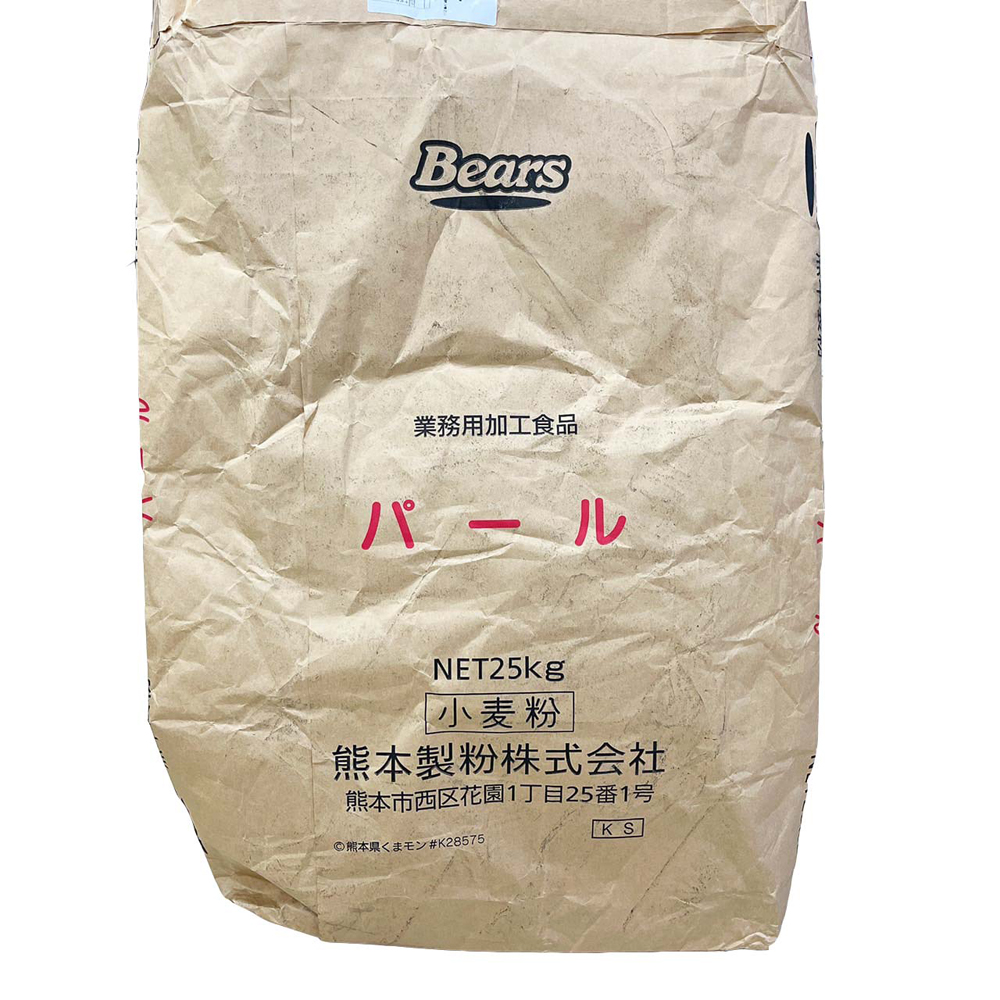 放大
