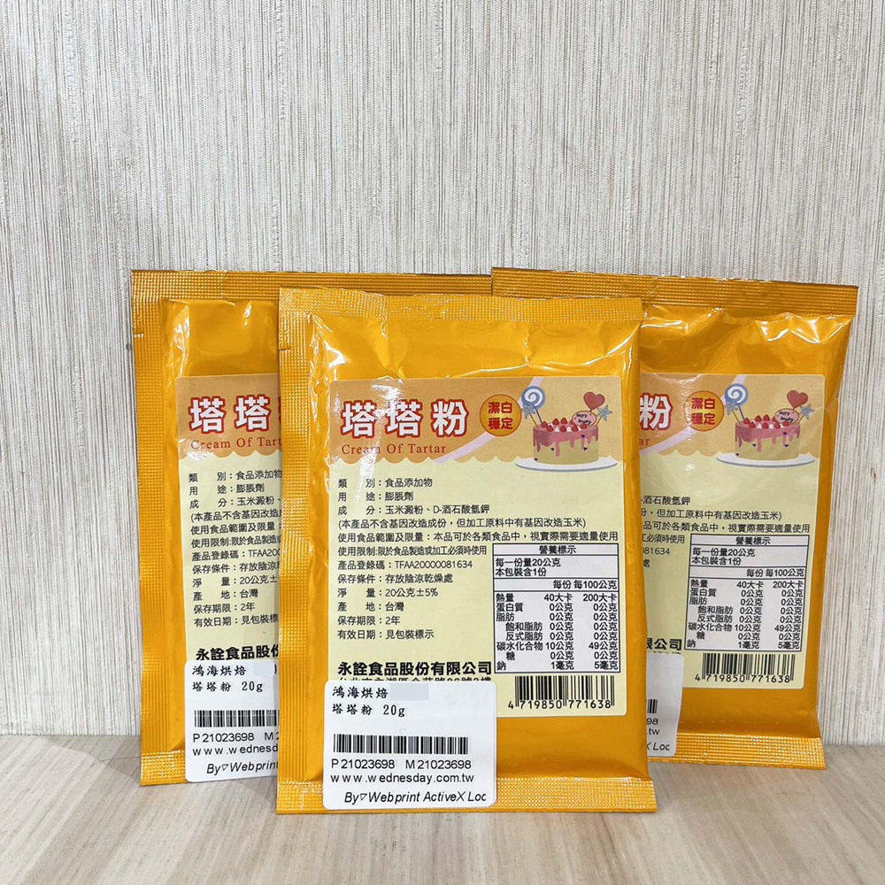 放大