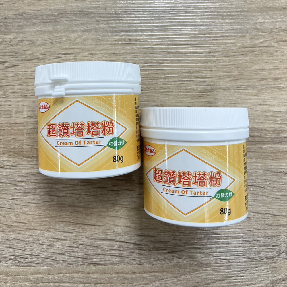 放大