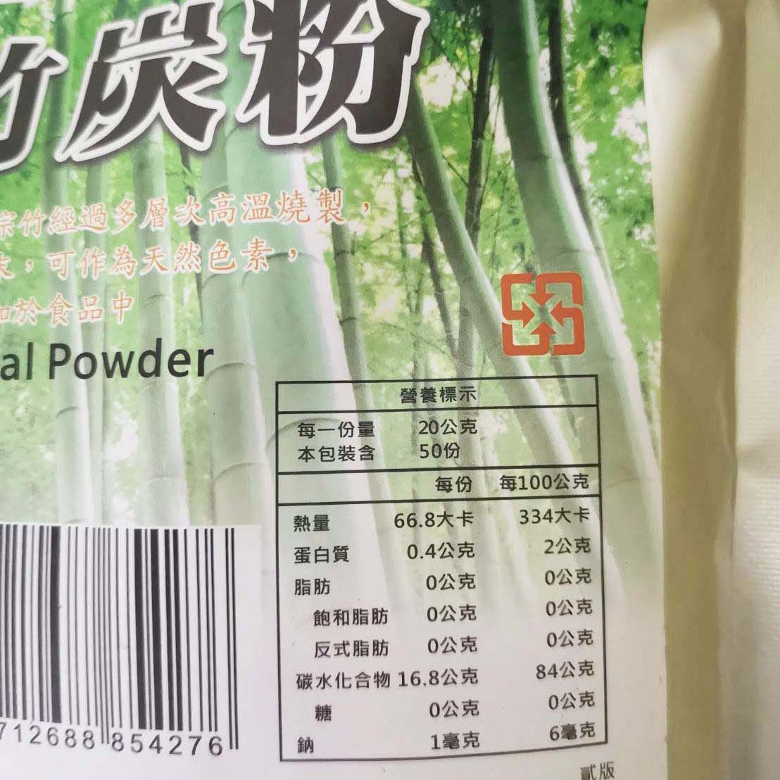 放大