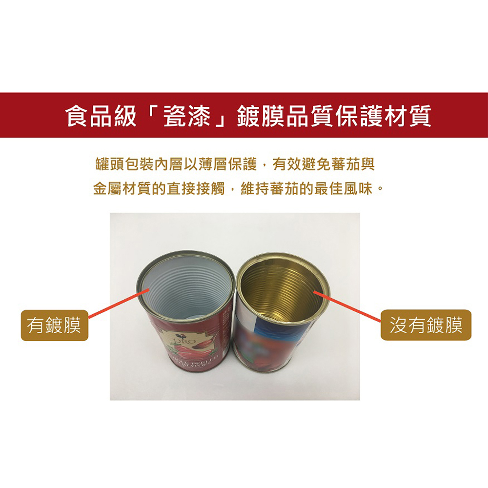 放大
