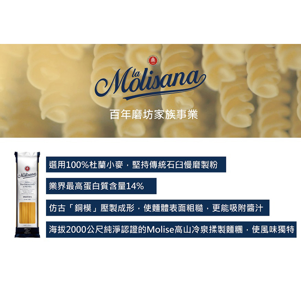 放大