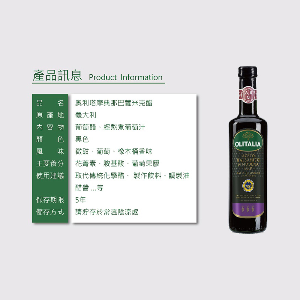 放大
