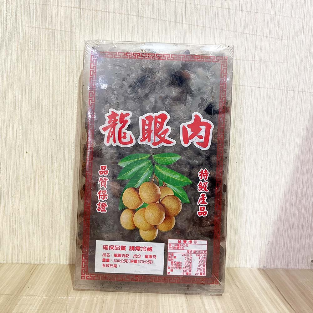 放大