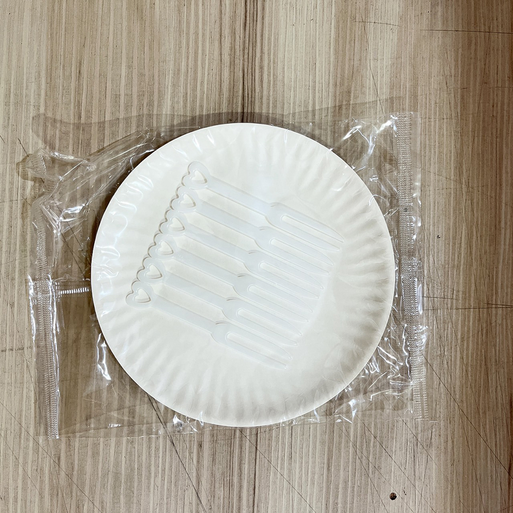 放大