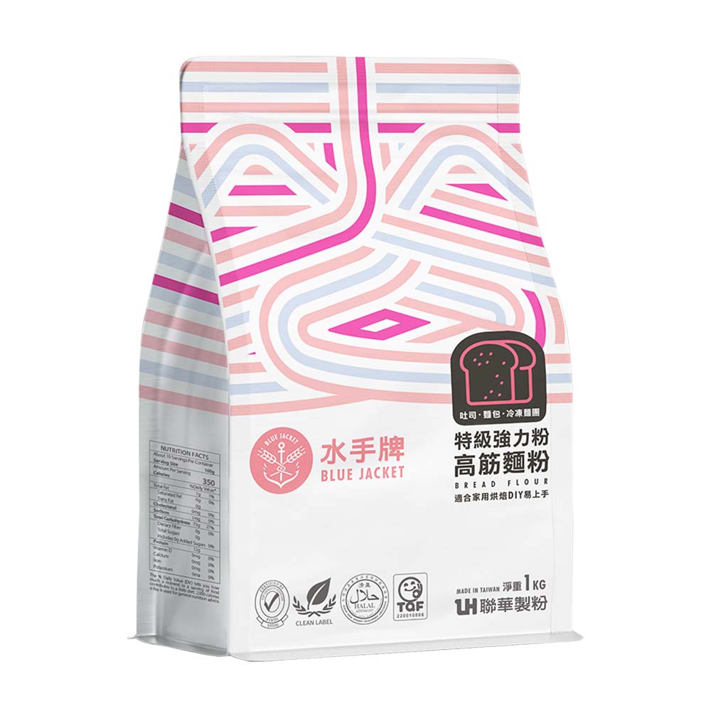 放大