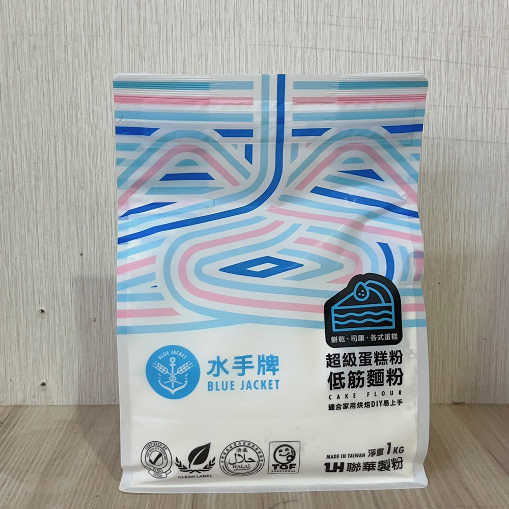 放大