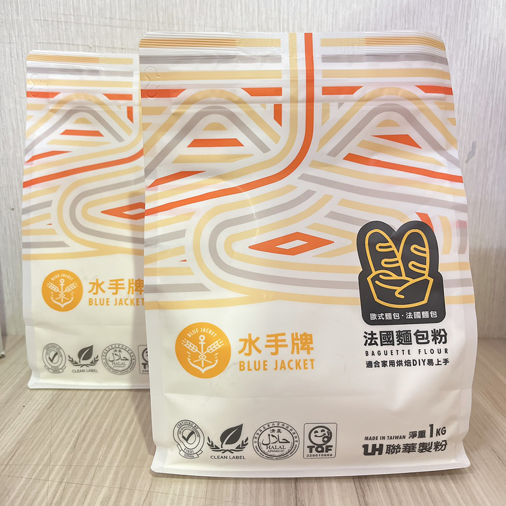 放大