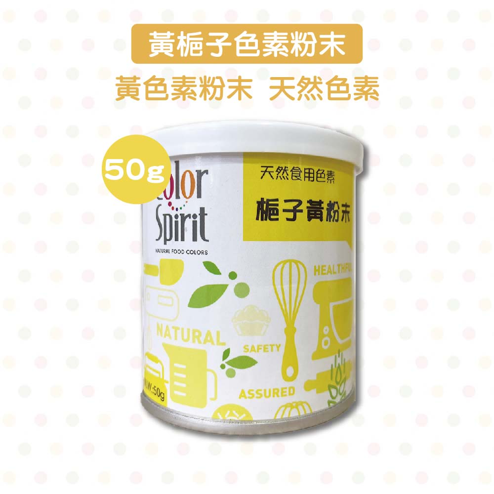 放大