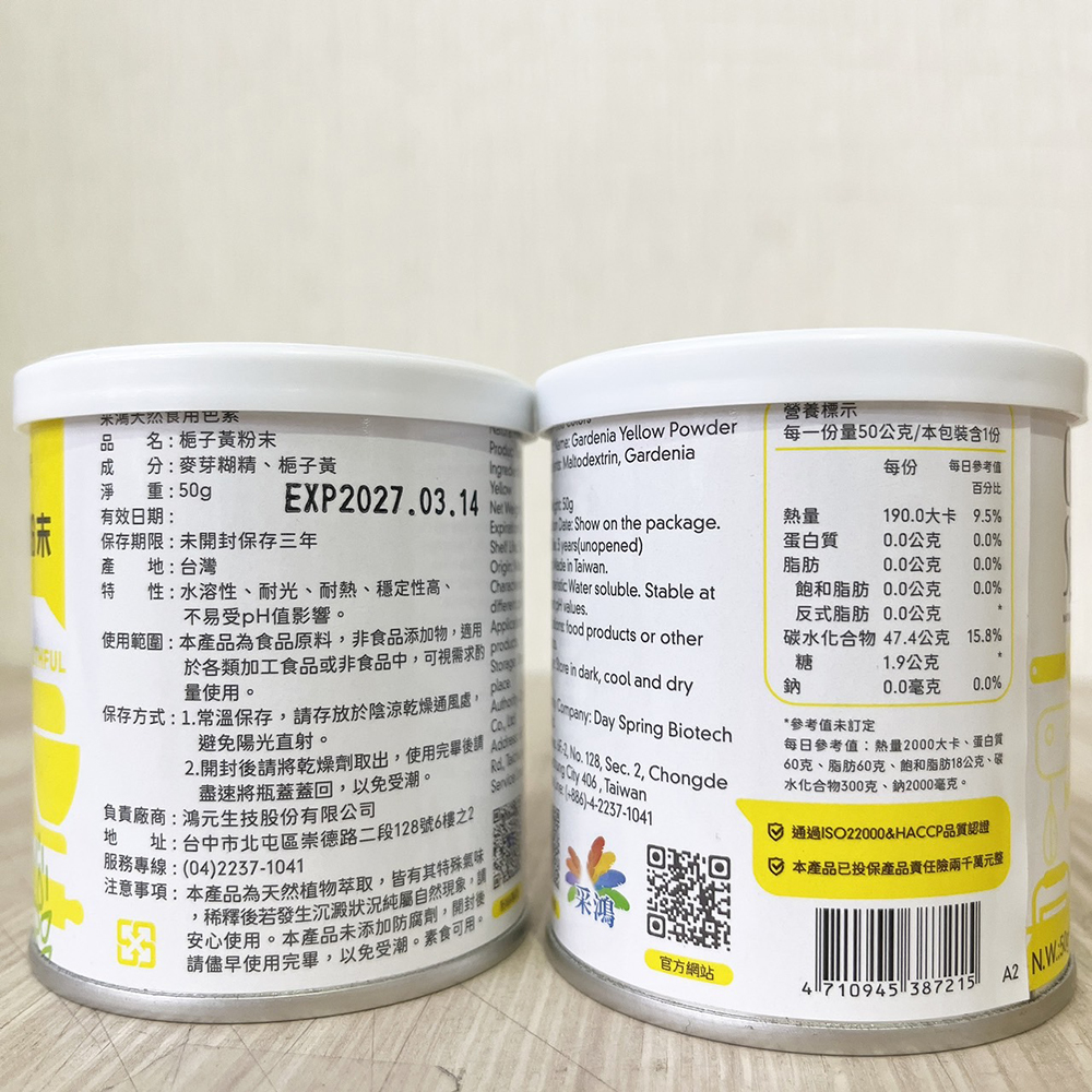 放大