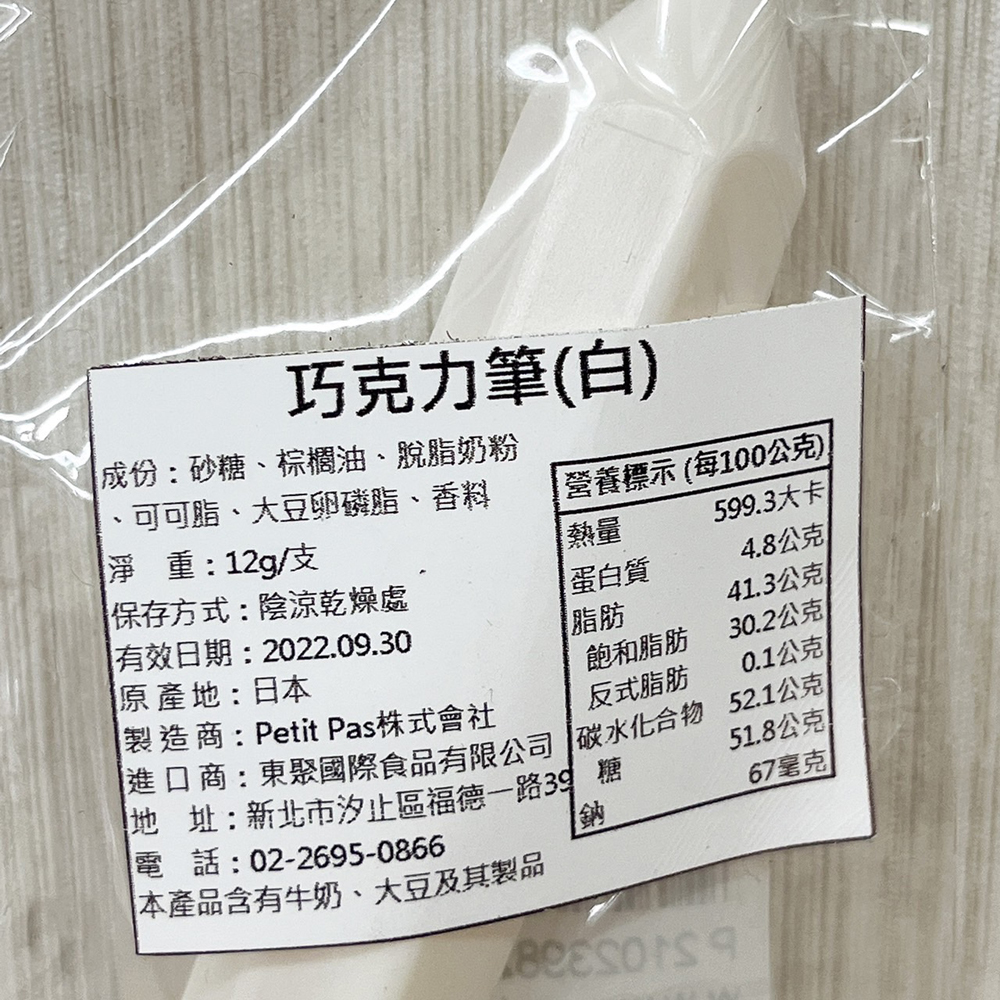 放大
