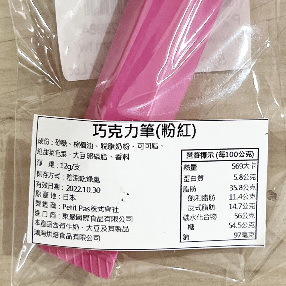 放大
